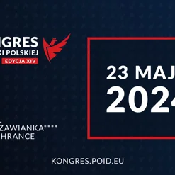 xiv-kongres-stolarki-polskiej-juz-23-maja---zapowiedz-wydarzenia